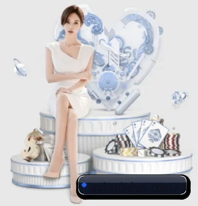 MK体育 APP 界面