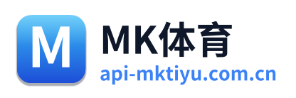 MK体育 Logo